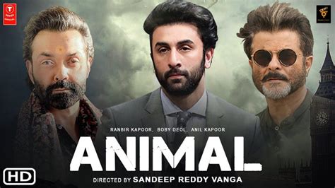 Arjan Vailly - Manan Bhardwaj, Bhupinder Babbal, 2. . Animal movie songs mp3 download